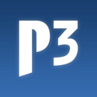 Top 12 Business Apps Like P3 DOKO - Best Alternatives