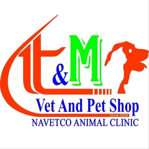 Navetco Pet Store