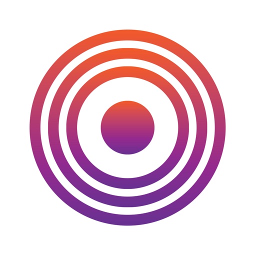 RadioApp - Stream Live Australian Radio