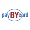 payBYcard