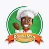 Dough Man OMS