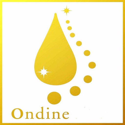 Ondine este salon icon