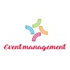 AMIT Event Management