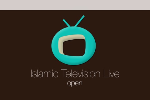 Islamic Tv Live - Islam, Muslim Audio/Video Online screenshot 3