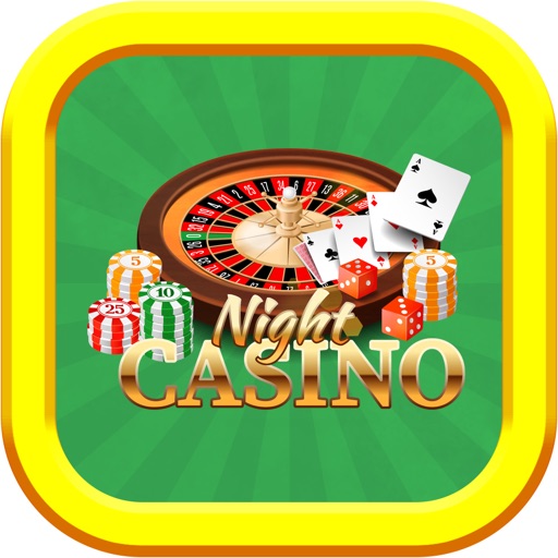 101 The Gold Rush Slots Games - Free Casino Games! icon