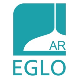 EGLO AR