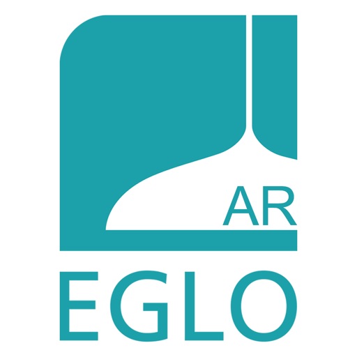 EGLO AR