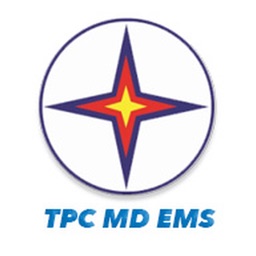 TPC MD EMS