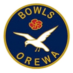 Bowls Orewa