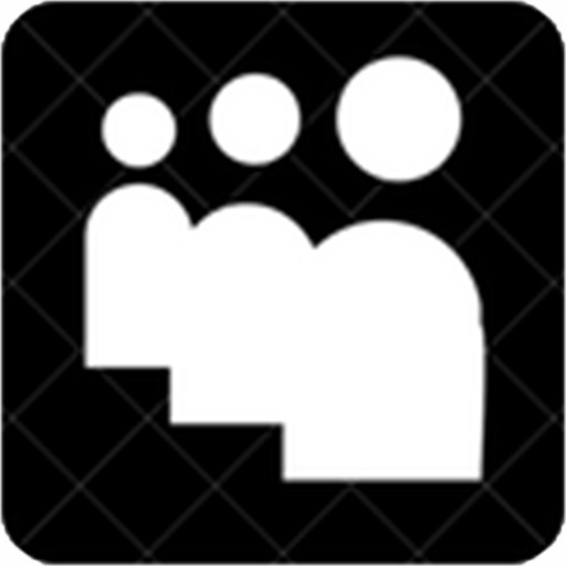 Resellers Forum iOS App
