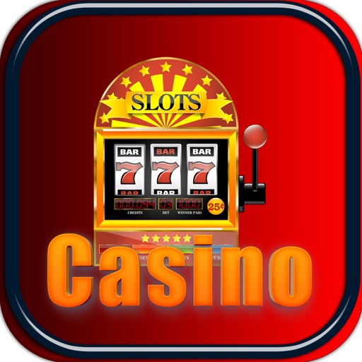 CASINO Cashman -- Reel of Fortune FREE SLOTS