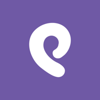 Pacify Helping New Parents