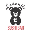 Sushi Bar Ledenite