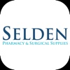 Selden Pharmacy