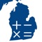 The Michigan Child Support Calculator by Jade App, LLC is the most complete iOS app for calculating the Michigan Child Support Formula