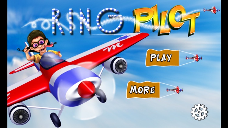 Авиатор игра на деньги играть aviatrix site