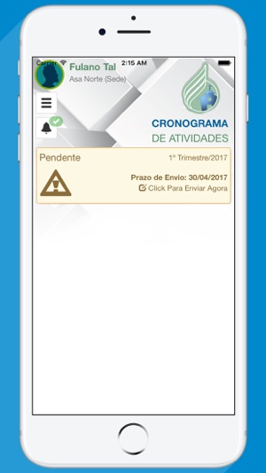 UCOB Secretaria Excelencia(圖4)-速報App