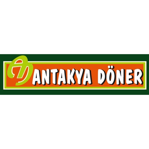 Antakya Döner