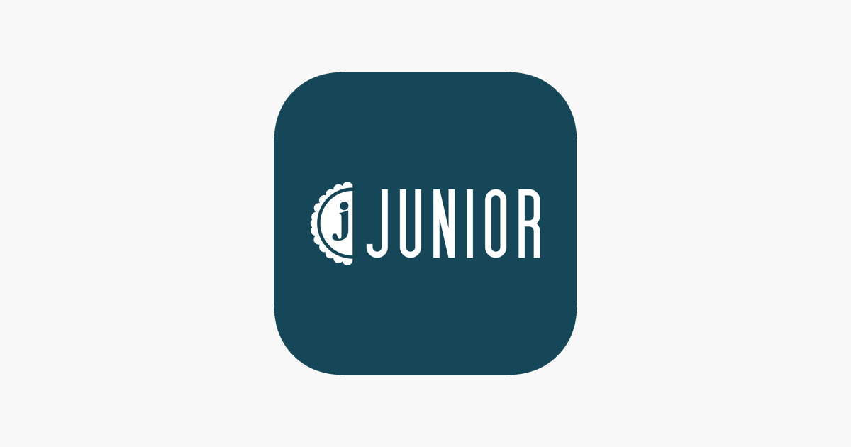 junior