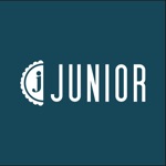 Junior