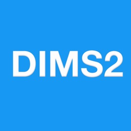 DIMS2