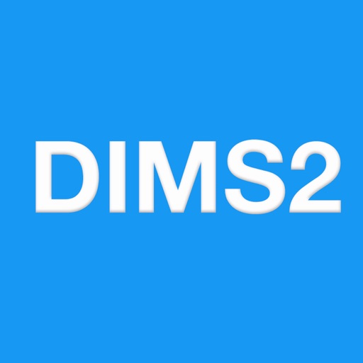 DIMS2