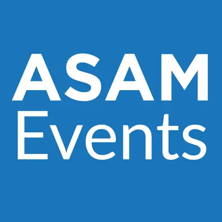 ASAM Events Читы