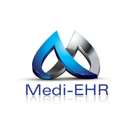 Medi-EHR Check In Cheats