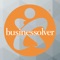 Businessolver 2017 Events