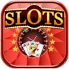 SLOTS -  Advanced Scatter - Gambler Slots GAME