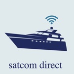 SD Cabin Marine