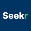 Seekr – Job Marketplace