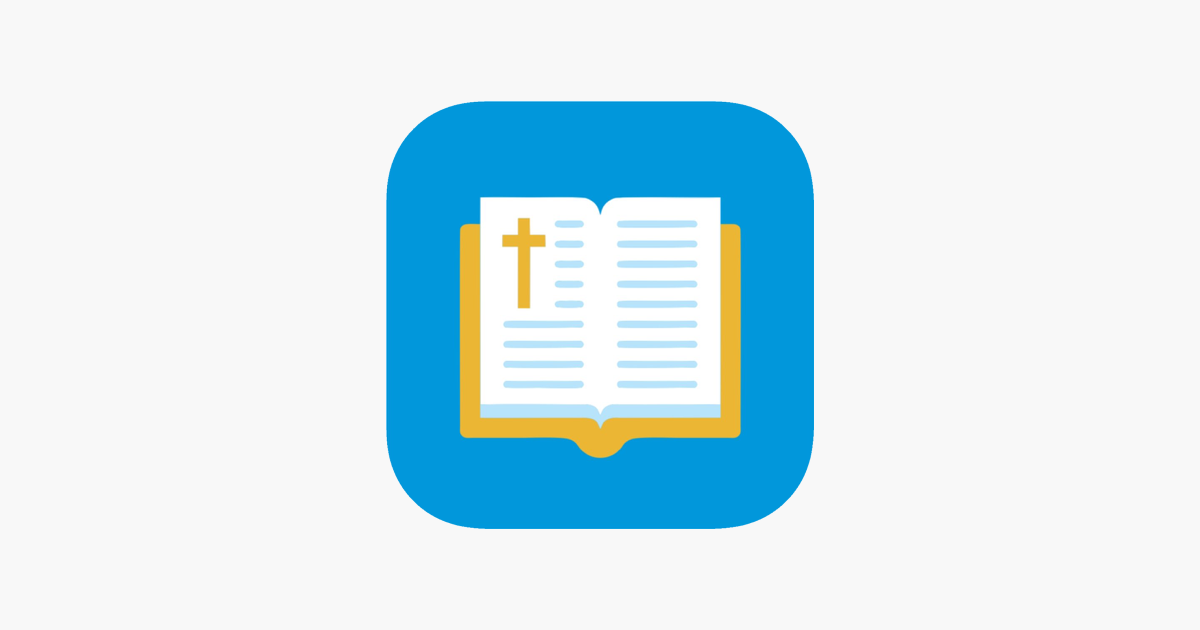 Bài Học Kinh Thánh Tiếng Ê-đê on the App Store