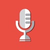 Audio Recorder Apps