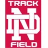 North DeSoto Track and Field