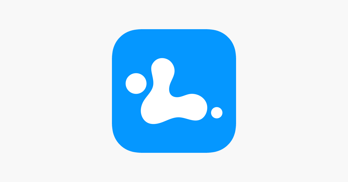 Leap: Learn Something New on the App Store