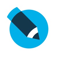 LiveJournal — blogs, communities, media