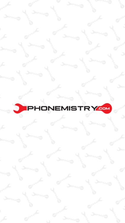 PhoneMistry