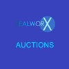 Realworx Auctions