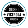 Victrola Sushi