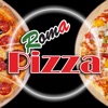 Roma Pizza South Kensington