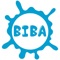 Biba Milk delivers ethically sourced pure milk directly from farmers