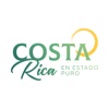 VWFS Costa Rica