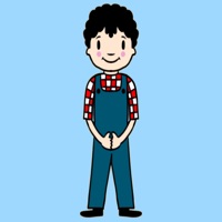 Little Liam