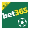 bet365体育在线-足球比分更新最快赛事平台