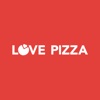 Love Pizza Belfast