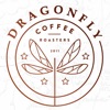 Dragonfly Coffee Roasters