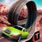 Great Street Car Racing Challenges Games