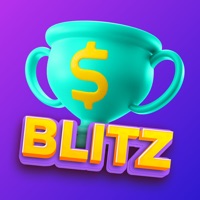 Blitz - Win Cash App Download - Android APK