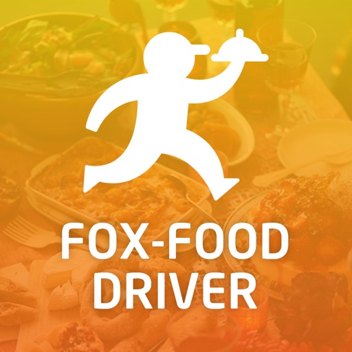 Fox-Food Driver Download